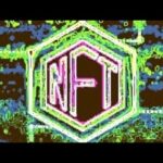 what is Nft and how earn with Nft #nft #shorts