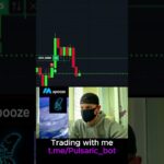 -$1055 #blockchain #trading #forex #stockmarket #crypto #trader #cryptocurrency  #nft #metaverse