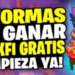 🚀 3 MANERAS de ganar DINERO GRATIS con el nuevo PIXELS 💥 ESTRATEGIA💥 NFT FREE TO PLAY 🚀 PIXELVERSE