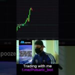 +$908 #blockchain #trading #forex #stockmarket #crypto #trader #cryptocurrency #nft #metaverse