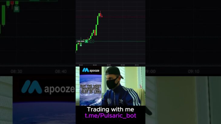 +$908 #blockchain #trading #forex #stockmarket #crypto #trader #cryptocurrency #nft #metaverse