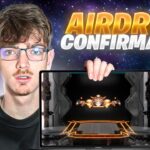 ¡AIRDROP +300 000$ CONFIRMADO! NUEVO JUEGO NFT SHOOTER con MUCHO POTENCIAL | Starmet