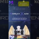 Abril – Marblex! Muitas novidades, eventos! Venha ganhar! Part 1 #marblex #web3 #nft