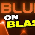 BLUR Launches on BLAST and More TOP NFT NEWS!