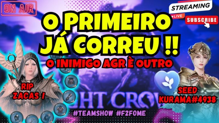 CHOROU E VIROU NFT !! 1 VITORIO A GUERRA É OUTRA AGR!!  !SED = Kurama#4938 !REI !FORMS #nftgame