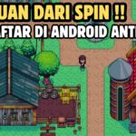 Cara Daftar Dan Main Spellborne Di Android – Cuan Token Atau Skin Dari Spin !! Sesepuh NFT