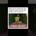 Classic Spongebob Memes #music #artist #nft #schoolfreshmemes #funnymemes #funny