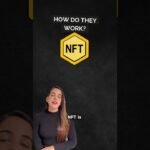 Do you know what an NFT is? Discover in just 30 seconds!