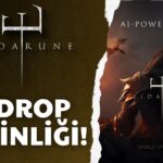 Eldarune Airdrop Etkinliği Başlıyor! NFT Stake Et $ELDA Kazan!| Eldarune