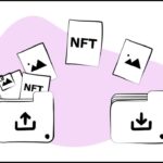 Everything You Need to Know About NFT Transfer