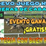 GANA 100$ CON EL EVENTO ZEALY DE EKUUS ONLINE NFT GAME 2024