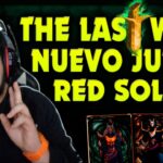 🔥GANA 50$ GRATIS AHORA MISMO🤑 EL NUEVO CLASH OF CLANS NFT EN LA RED SOLANA🤑 JUEGO NFT PARA ANDROID