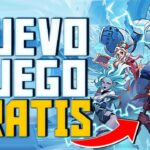 📢 JUEGO NFT PAGANDO 😱 ¡EPIC BALLAD! GRATIS 🤯