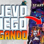 🚀¡¡JUEGO NFT PAGANDO!! 😱 ESTO DEBES HACER para GANAR