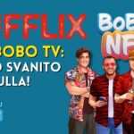 La BoboTv e gli NFT spariti nel nulla: testimonianza