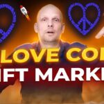 Love Power NFT Market Love Crypto Project Review