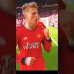 Man Utd vs Liverpool edit #remix #music #anime #beats #onepunchman #pokemon #nft #beat