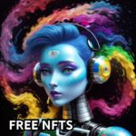 NFT Fans Airdrop