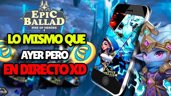 NFT GAMEFER :v  + SKINS DE TARA (MAÑANA ME VUELVO MÁS VIEJO)