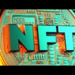 NFT Market Tips #Tips #MARKETTIPS #NFTTIPS #nfts #nftart #nftcommunity #nftcollector #nftcollection