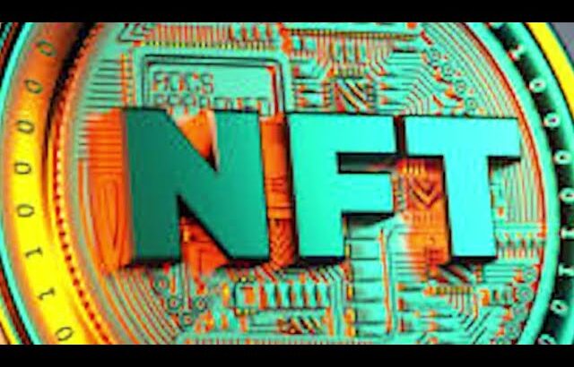 NFT Market Tips #Tips #MARKETTIPS #NFTTIPS #nfts #nftart #nftcommunity #nftcollector #nftcollection