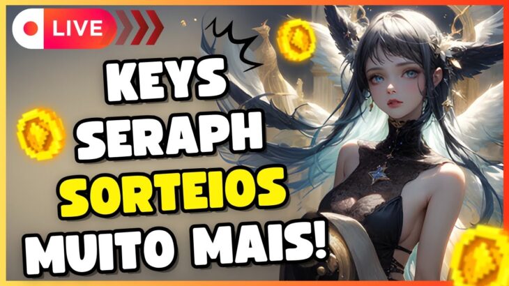 NOVOS JOGOS NFT, NOTÍCIAS, AIRDROPS, EVENTOS E MUITO MAIS!