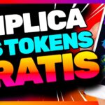 📢 NUEVO PIXELS NFT GANA EL TRIPLE DE DINERO con PIXELVERSE GRATIS AIRDROP CRYPTO RETIRA A BINANCE