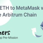 Nethers NFT Airdrop Pre-Mission guide