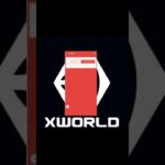 New giftcode xworld claim your bunos now xworl nft