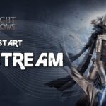 Night Crow NAEU Bishop101 Просто играем  Общаемся  Помощь новичкам Nft  Заработок