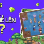 PIXEL có quay lại 1$? Có nên tiếp tục chơi game NFT Pixels trong 2024