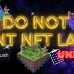 PIXELS︱RENTING META︱7 TIPS BEFORE RENTING A NFT LAND IN PIXELS︱ULTIMATE GUIDE ON RENTING NFT LAND