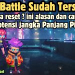 Sudah Bisa Battle Lur !! Bahas Tuntas Game NFT Pixelverse Game Potensial 2024 – Sesepuh NFT