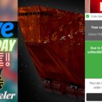 VeVe Drop Day LIVE – STAR WARS Jawa Sandcrawler Digital Collectibles NFT Drop! Good Luck!!
