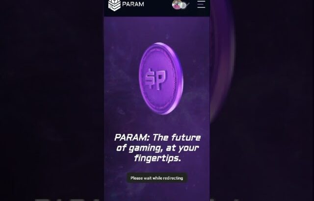 YADDA AKE CONNECTING PARAM DA ETHEREUM WALLET #fifa #nft #bitcoin #smartphone #okexexchange #crypto