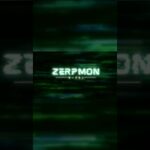 ZERPMON | DISCOVER – TRAIN – BATTLE – EVOLVE | NFT POKEMON TYPE GAME | XRPL #blockchaingaming