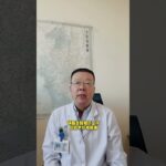 这两类降糖药不再被推荐使用 #糖尿病 #血糖 #降糖 #科普 #chinesemedicine #搞笑