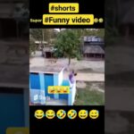 #funny #shorts 🤣 😂 fun time NFT shorts