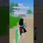 nft/nfs! #viral #roblox #horsey #wildhorseislands #wildhorseisland #fyp