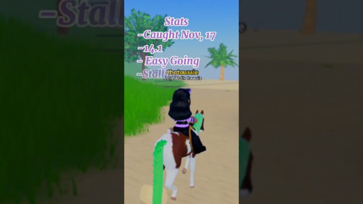 nft/nfs! #viral #roblox #horsey #wildhorseislands #wildhorseisland #fyp