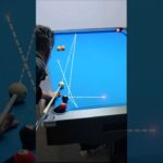 number 30/100 of my billiardnft #amirelyasii #fun #nft #billiard #funnyshorts #funnyvideo #snooker