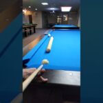 number 3/100 of my billiardnft  #nft #amirelyasii #billiard #fun #funnyshorts #funnyvideo #snooker