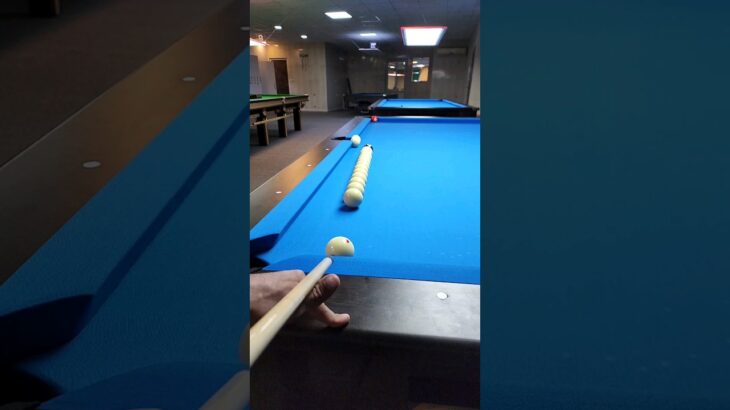 number 3/100 of my billiardnft  #nft #amirelyasii #billiard #fun #funnyshorts #funnyvideo #snooker