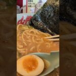 糖尿病にヤバイ食べ物紹介#shorts #健康 #血糖値