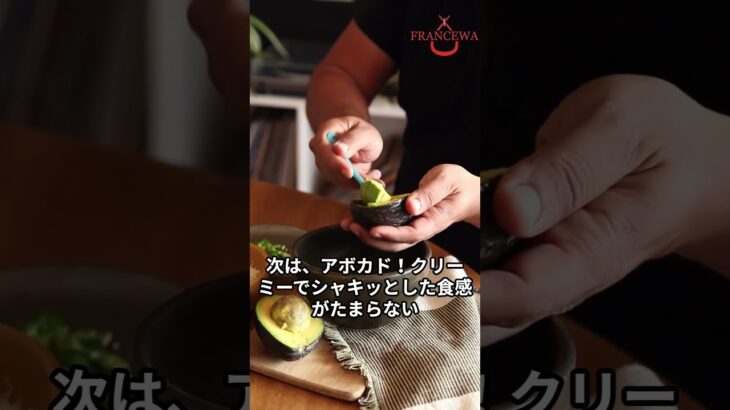 糖尿病でも美味しく食べれる果物