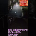 限界突破チャレンジ～10回目～　#運動　#健康 　#夜景　#夜　#糖尿病　#挑戦