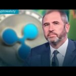 17.06.24 Kryptowaluty wiadomości dnia. Ripple,xrp,cbdc, nft