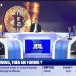 BFM Crypto, le Club : Où en sont les NFT et le mining ?