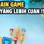 Baru Sadar Bisa Dapat koin TON dan NOT !! Tips Cuan Game NFT Metaboss !! Sesepuh NFT