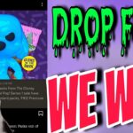 DROP FAILED BUT WE WIN! | DISNEY FUNKO NFT DROPPP